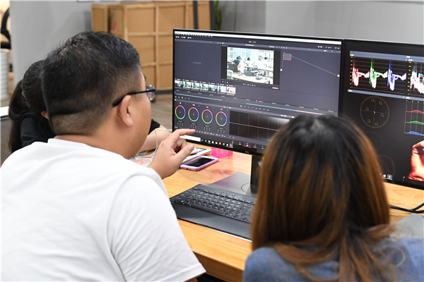 2025澳门今晚开奖记录,澳门今晚开奖记录，探索数字背后的故事与期待