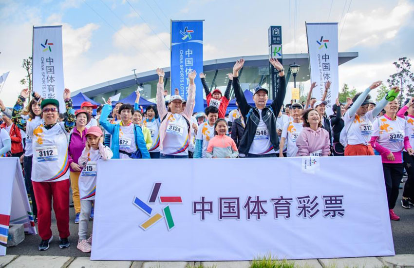 2025澳门天天开彩资料大全,澳门彩票，探索未来的天天开彩资料大全（2025展望）