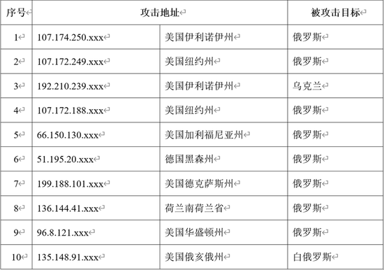 新澳门一码一肖一特一中2025高考,新澳门一码一肖一特一中与高考展望，探寻未来的教育蓝图（2025高考版）