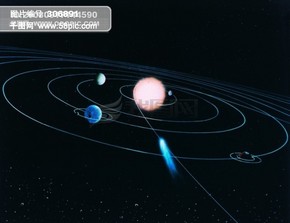 600图库大全免费资料图2025,探索与发现，关于600图库大全免费资料图 2025的丰富世界