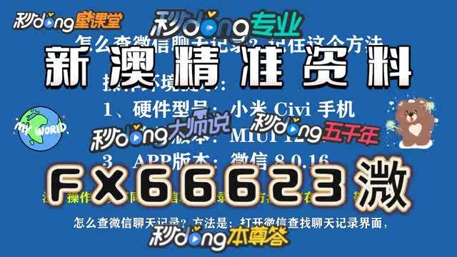 新澳门内部精准二肖,新澳门内部精准二肖，探索与解读