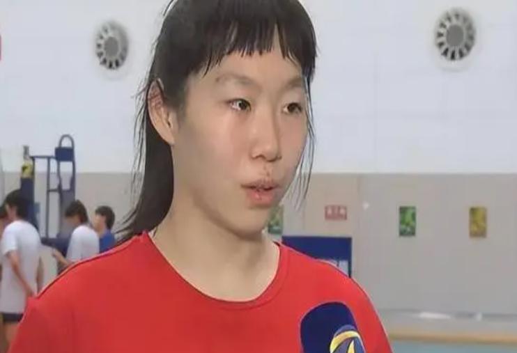 澳门六开彩天天开奖结果查询今天澳门,澳门六开彩天天开奖结果查询——今天澳门的彩票盛宴