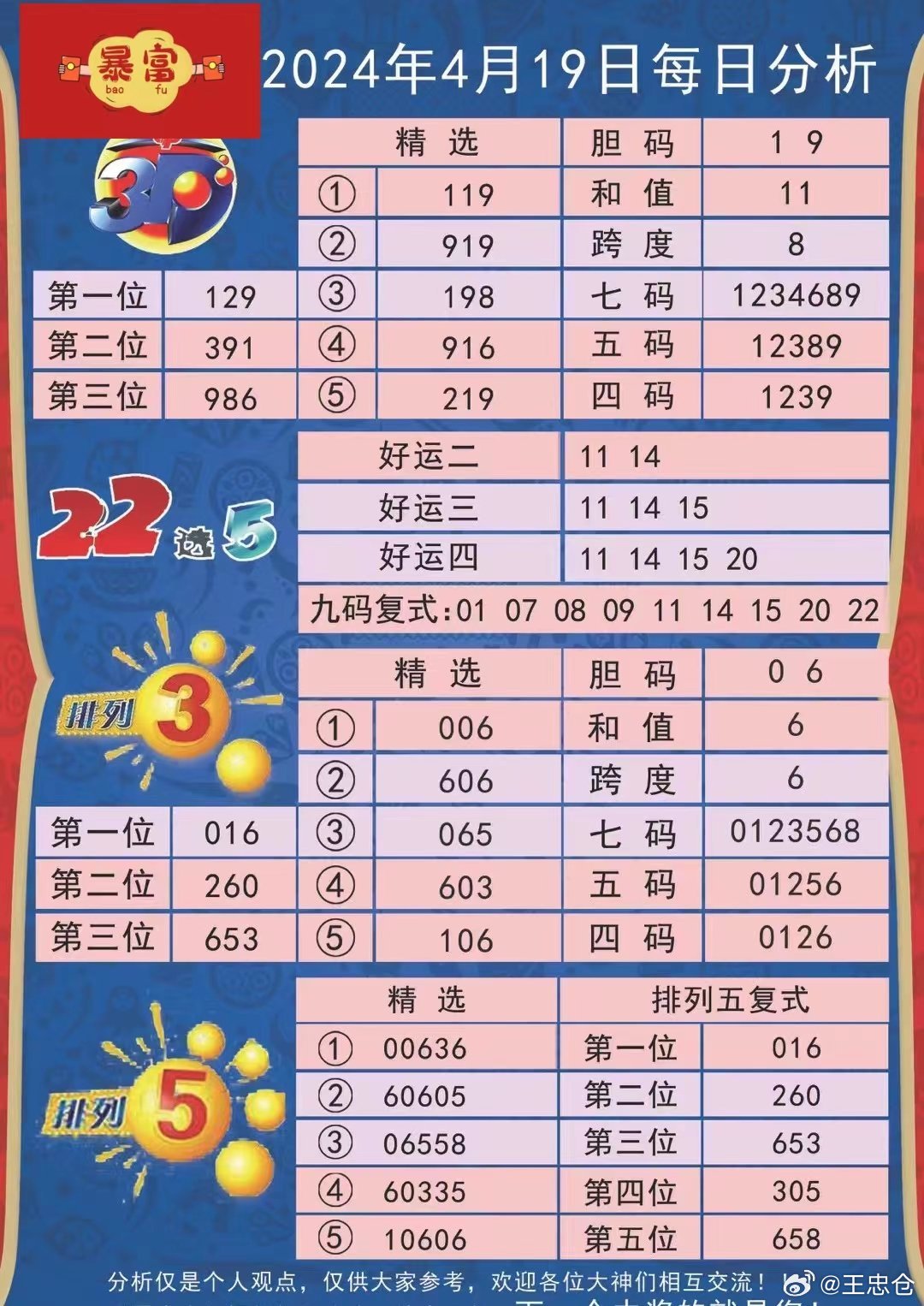 澳门黑庄内部12码期期中,澳门黑庄内部揭秘，揭秘期期中背后的秘密与真相