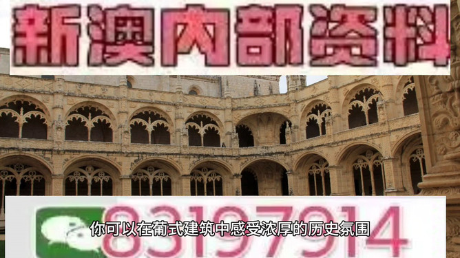 今天澳门特马开的什么,澳门特马的开奖结果及其影响