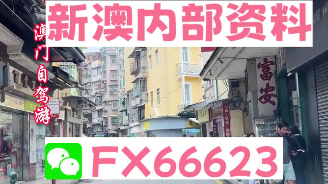 新澳精准资料免费提供,新澳精准资料免费提供的价值与影响